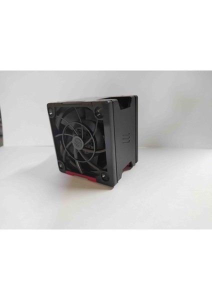 654577-003 DL380P Gen8 Fan