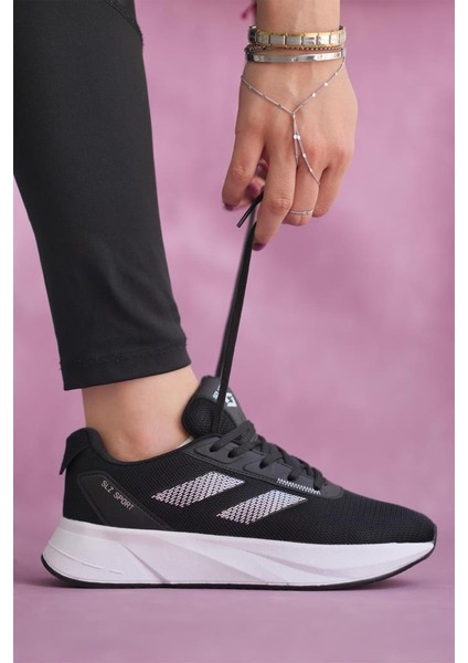 Slzr 03287 Unisex Günlük Spor Ayakkabı