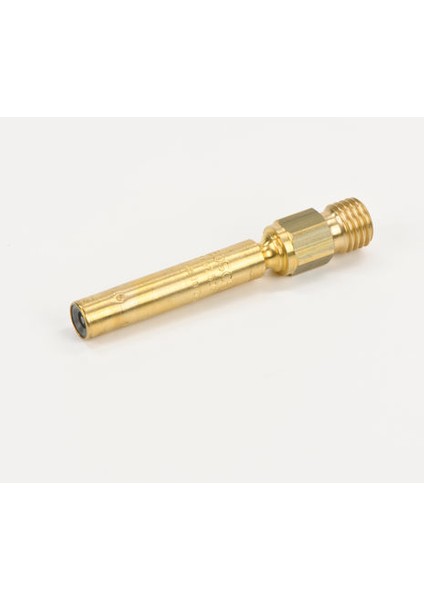 Enjektör Mercedes M102 M103 M116 M117 W201 W123 W124 W126 A0000785623