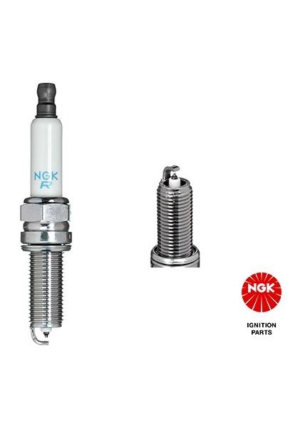 Atesleme Bujısı PLKR7B8E Mercedes M271 W203 CL203 C209 W204 W211 W212 C207 C219 R171 R172 (4 Adet) A0041595803