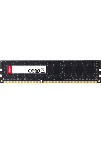DDR-C500U16G56 16GB Ddr5 5600MHZ CL46 Masaüstü Bellek