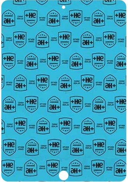 Apple iPad Air Uyumlu 9,7 Inç A1474 A1475 Nano Cam Ekran Koruyucu fiyatları