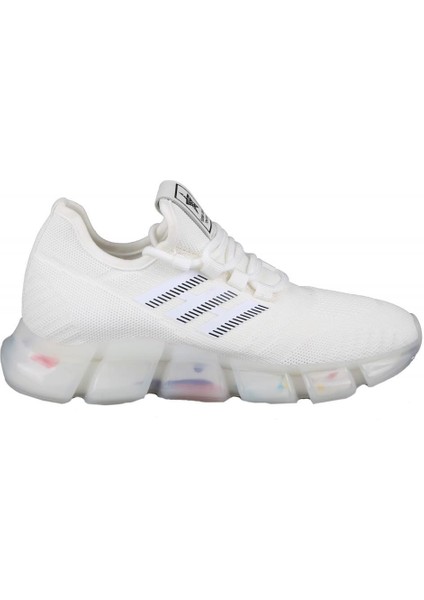 Guja 24Y304 Beyaz Kadın Sneakers fiyatları