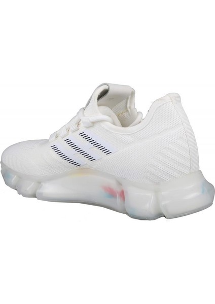 Guja 24Y304 Beyaz Kadın Sneakers indirimleri