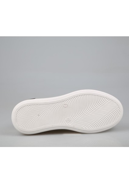 Miss Park Moda K2555 Ten Rengi Kadın Sneakers modelleri