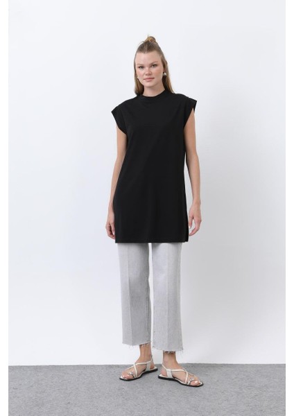 40008 Puane T-Shırt