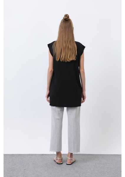 40008 Puane T-Shırt fiyatları