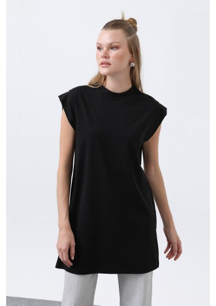 40008 Puane T-Shırt modelleri