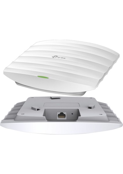 Tp-Lınk EAP110 300 Mbps Kablosuz N Tavan Tipi Access Poınt (5132)