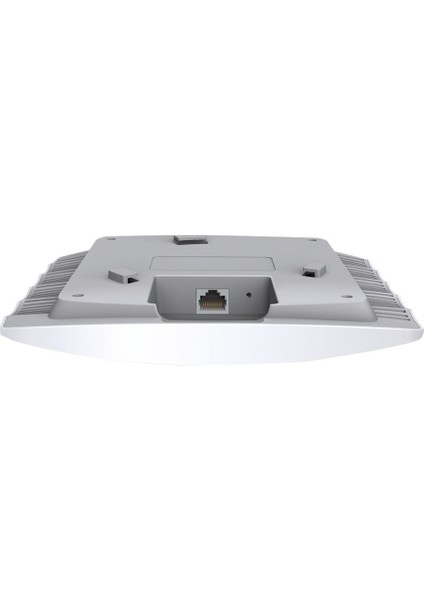 Tp-Lınk EAP110 300 Mbps Kablosuz N Tavan Tipi Access Poınt (5132)
