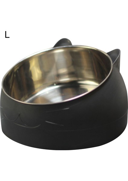 8 Paket Kedi Su Çeşmesi Filtreleri Otomatik Büyük Köpek Su Çeşmesi Pet Içme Çeşmesi Su Kasesi Dağıtıcı Yedek Filtre Köpük Süngerler (Yurt Dışından)