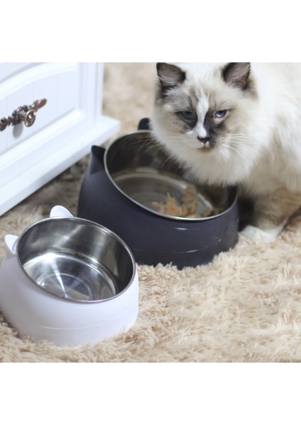 8 Paket Kedi Su Çeşmesi Filtreleri Otomatik Büyük Köpek Su Çeşmesi Pet Içme Çeşmesi Su Kasesi Dağıtıcı Yedek Filtre Köpük Süngerler (Yurt Dışından)