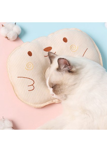 12 Adet Kedi Su Çeşmesi Filtresi Aktif Karbon Verimli Yedek Kedi Çeşmesi Filtresi Kediler Evcil Hayvanlar Için (Yurt Dışından)
