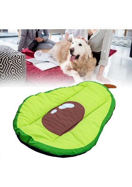 Pet Çift Mama Besleyici Su Içme Şişesi 15 ° Ayarlanabilir Eğimli Boyun Koruma Kedi Köpek Besleme Bowll (Yurt Dışından)