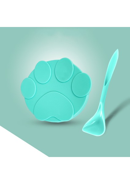 Otomatik Evcil Hayvan Besleyici Su Sebili 3 In 1 Çok Fonksiyonlu Büyük Kapasiteli Kedi Mama Besleyici Waterer Öz Besleyici Hayvan Mama Kabı (Yurt Dışından)