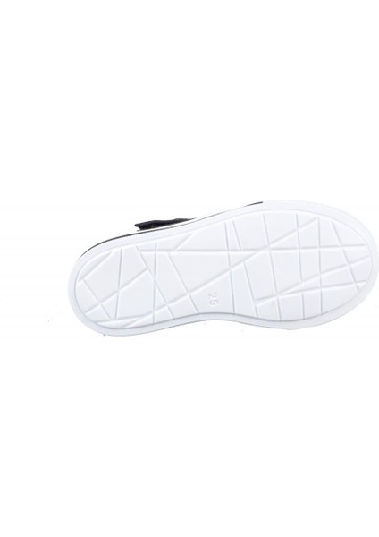 231-99 Lacivert Çocuk Sandalet modelleri