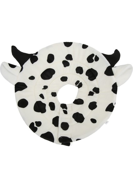 Kedi Kumu Matı Meyve Şekli Kayma Direnci Esnek Kolay Temizlenebilir Pet Gıda Alıcı Placemat Pet Kedi Için Elma 40X6 0cm / 15. 7X23. 6in (Yurt Dışından)