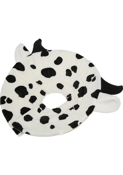 Kedi Kumu Matı Meyve Şekli Kayma Direnci Esnek Kolay Temizlenebilir Pet Gıda Alıcı Placemat Pet Kedi Için Elma 40X6 0cm / 15. 7X23. 6in (Yurt Dışından)