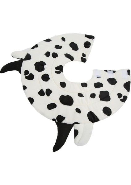 Kedi Kumu Matı Meyve Şekli Kayma Direnci Esnek Kolay Temizlenebilir Pet Gıda Alıcı Placemat Pet Kedi Için Elma 40X6 0cm / 15. 7X23. 6in (Yurt Dışından)