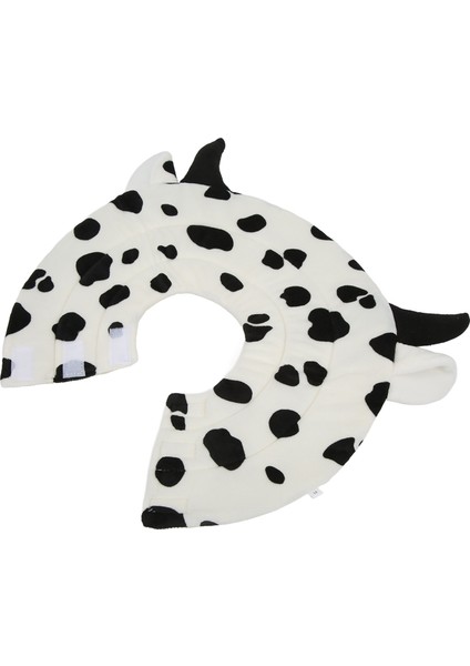 Kedi Kumu Matı Meyve Şekli Kayma Direnci Esnek Kolay Temizlenebilir Pet Gıda Alıcı Placemat Pet Kedi Için Elma 40X6 0cm / 15. 7X23. 6in (Yurt Dışından)