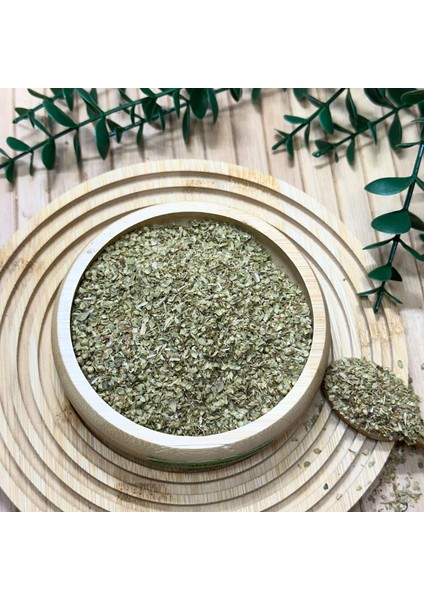 Kekik 100gr (Kurutulmuş Doğal Dağ Kekiği, Yemeklik ve Çaylık) modelleri