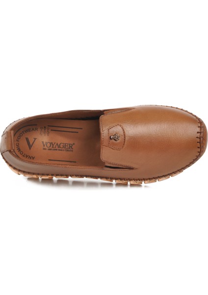 Taba Anatomic Taban Kadın Günlük Ayakkabı 24Y9059 Z fırsatları