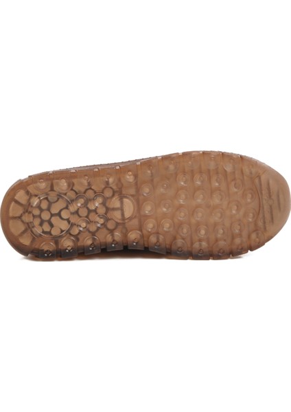 Taba Anatomic Taban Kadın Günlük Ayakkabı 24Y9059 Z indirimleri