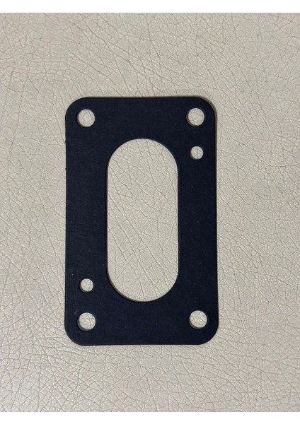 Karbüratör Weber Alt Conta Renault R9