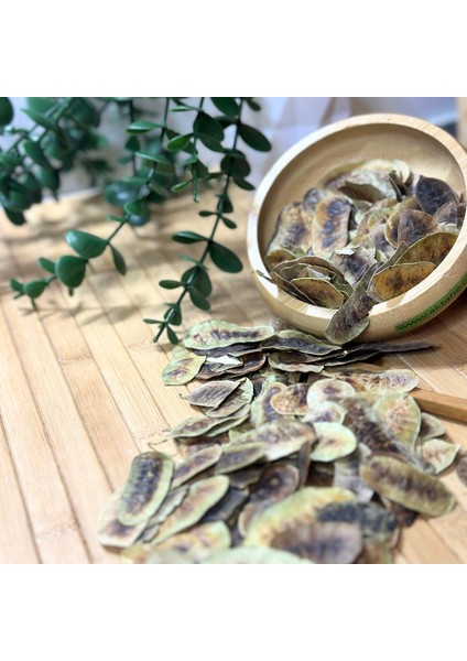 Açlık Otu 100 gr – (Doğal Zayıflama Bitkisi, Hazım Düzenleyici, Kabızlığa Etki Çayı) fırsatları