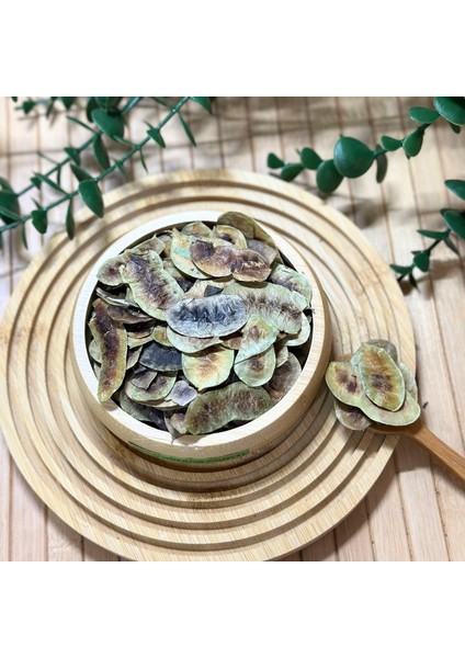 Açlık Otu 100 gr – (Doğal Zayıflama Bitkisi, Hazım Düzenleyici, Kabızlığa Etki Çayı) modelleri