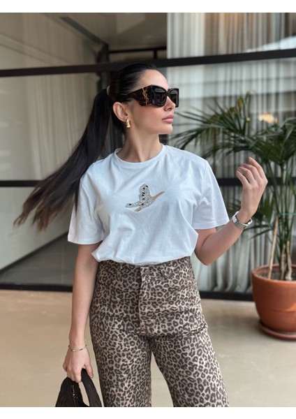 Leopar Jean fiyatları