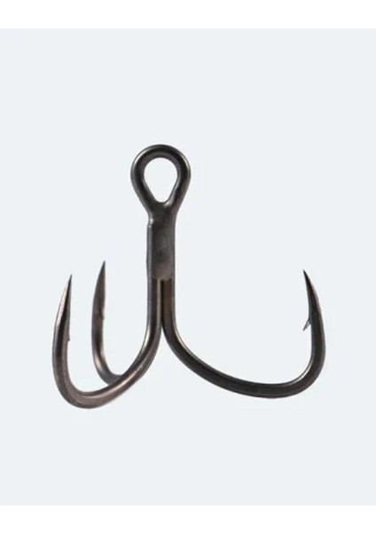 Spear Ewg-71 Ss Üçlü Olta Iğnesi fiyatları