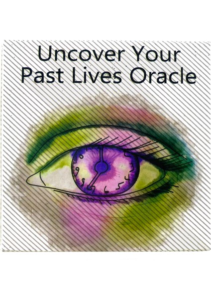 Erik Tarzı 78CARD Gölge Kitabı Tarot Kartı Oracle Kart Eğlence Partisi Kartları Masa Oyunu Tarot ve Çeşitli Tarot Seçenekleri (Yurt Dışından)