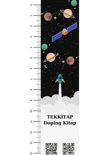 Tonguç 6'dan 7'ye Yaz Tatili Kitabı Ilk Adım 2026 Müfredat (Uzay A.+ Kalem B. Hediyeli)Yeniürün