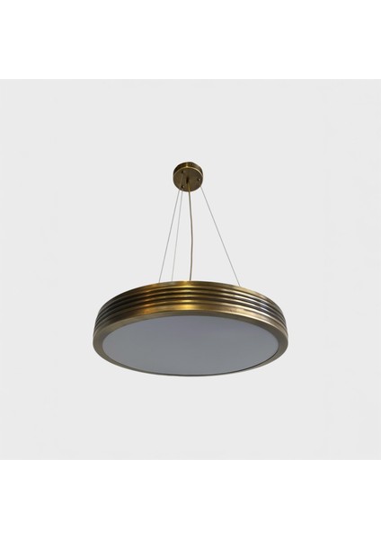 Modern Linear Ledli Avize fiyatları