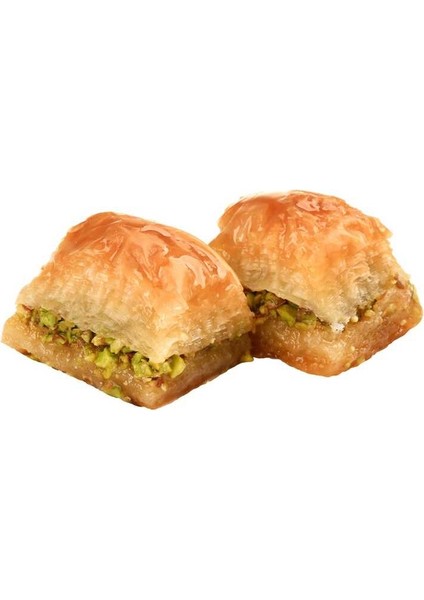 Normal Baklava Tepsi