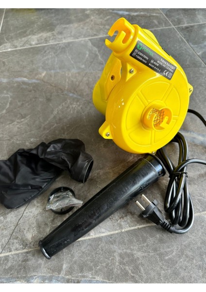 Hava Üfleme Körüğü Elektrikli Hava Makinası fiyatları