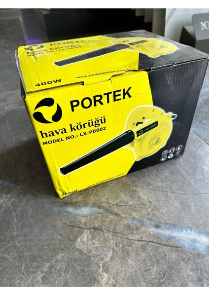 Hava Üfleme Körüğü Elektrikli Hava Makinası fırsatları