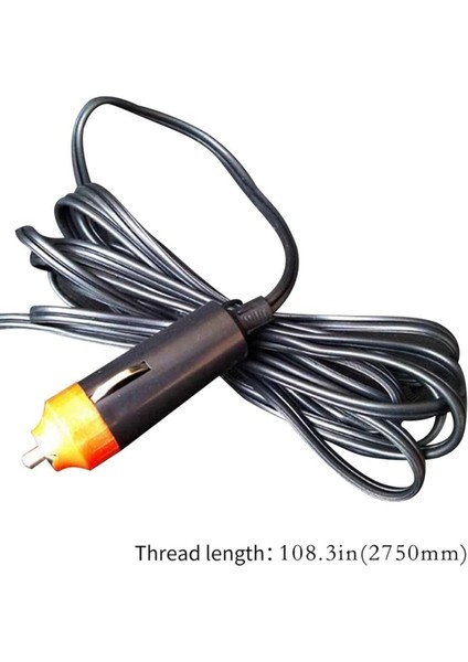 Araba Hava Pompası Mini Küçük Araç Hava Kompresörü 12 V Lastik Şişirme fiyatları