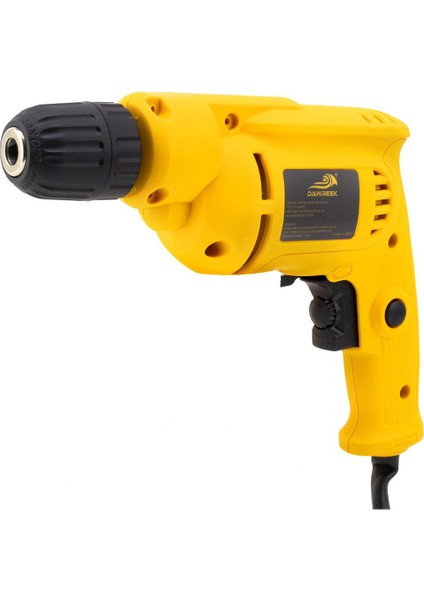 10MM Dwe Vidalama fiyatları