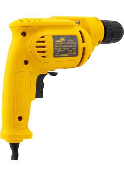 10MM Dwe Vidalama indirimleri