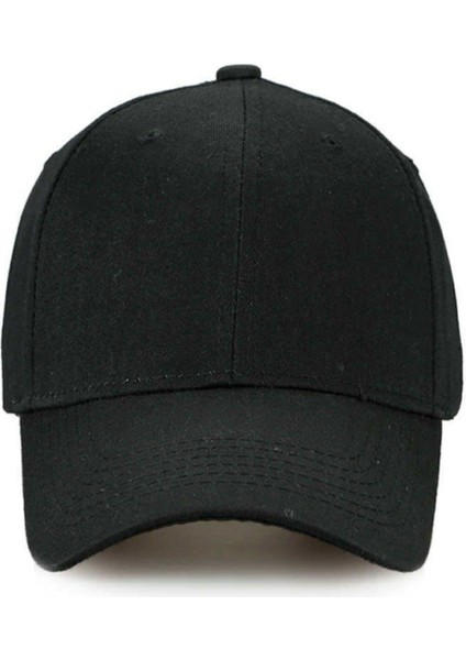Ayarlanabilir Spor Basic Kep Şapka fırsatları