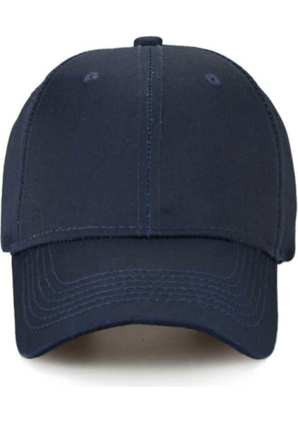 Ayarlanabilir Spor Basic Kep Şapka modelleri