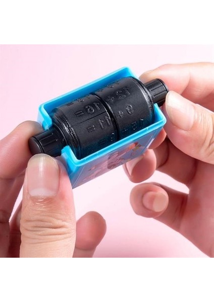 Büro Ev Ofis Oyuncak Hediyesi Için Eğitici Matematik Toplama Işlemi Kaşe Oyunu fiyatları