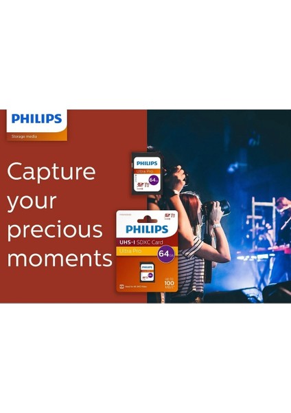 64GB Sd Kart | Ultra Pro | V30 – Uhs-I U3 – 4K Performansı fırsatları