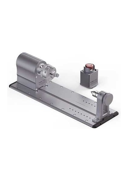 2.0 A250 Rotary Module Bundle
