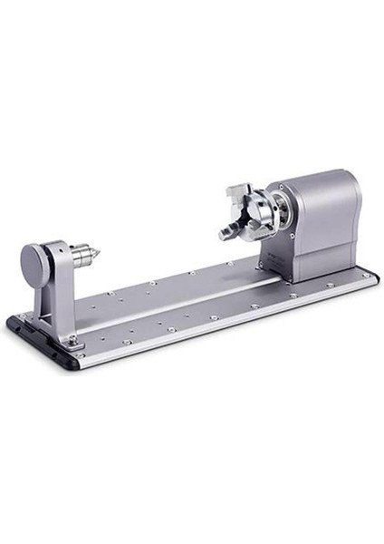 2.0 A250 Rotary Module Bundle