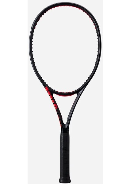 Clash 100UL V3.0 Tenis Raketi 265 Gr. WR173011U0