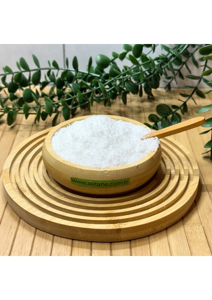 Hindistan Cevizi 100gr (Doğal, Katkısız, Yoğun Aromalı, Tatlı Ve İçecekler İçin)