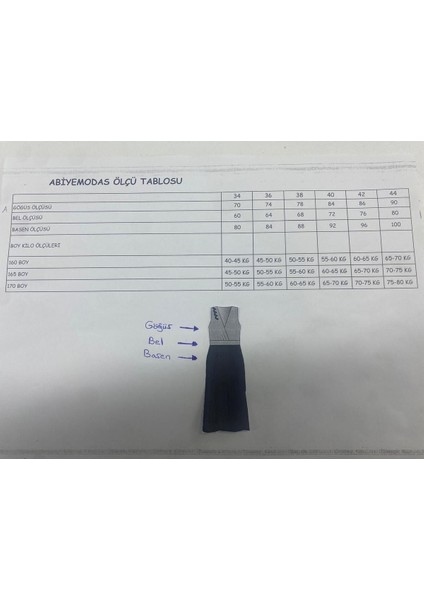 Halter Yaka Boncuklu Pul Payet Uzun Abiye Elbise